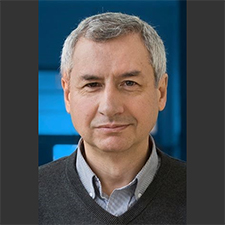 Dr. Pedro Coelho
